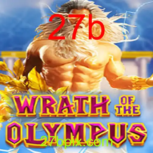 WrathofOlympus